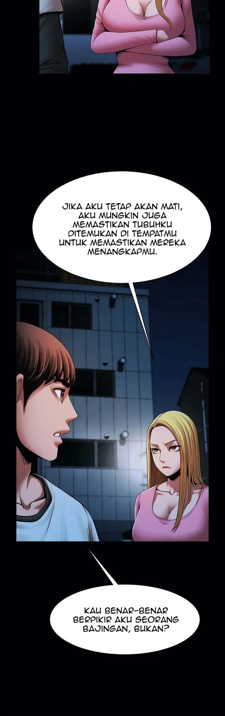 image-komik-underwater-instructor-chapter-19-24/46