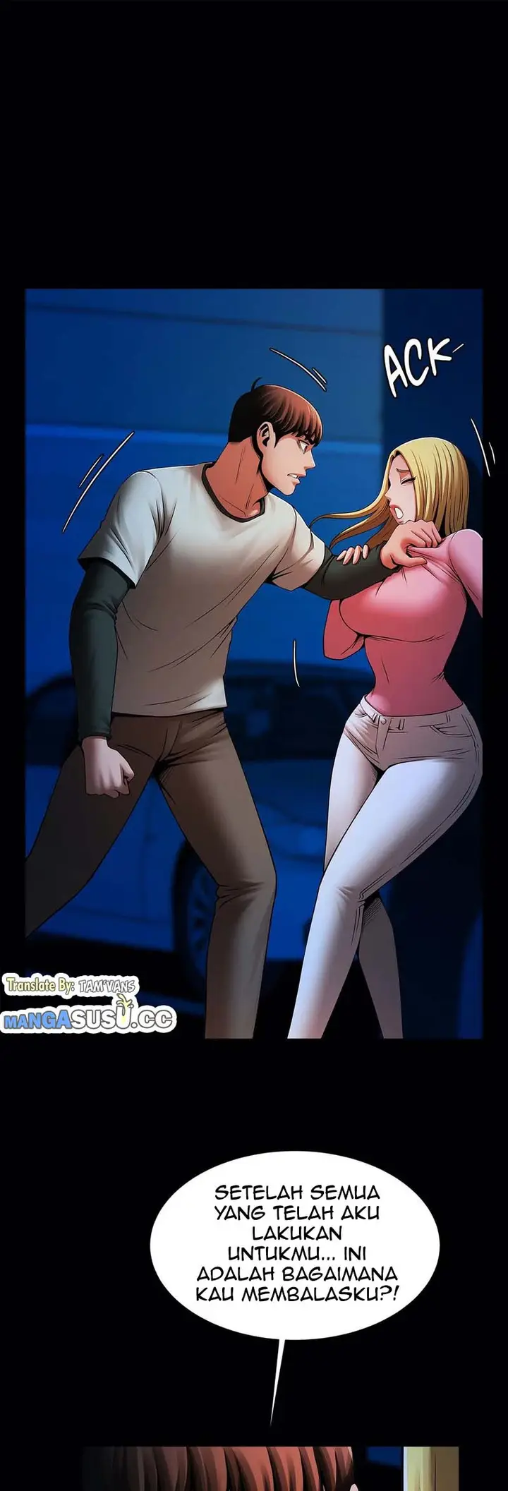 image-komik-underwater-instructor-chapter-19-27/46