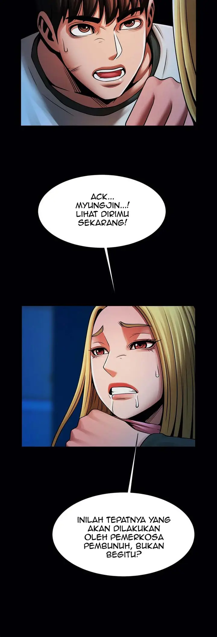 image-komik-underwater-instructor-chapter-19-28/46