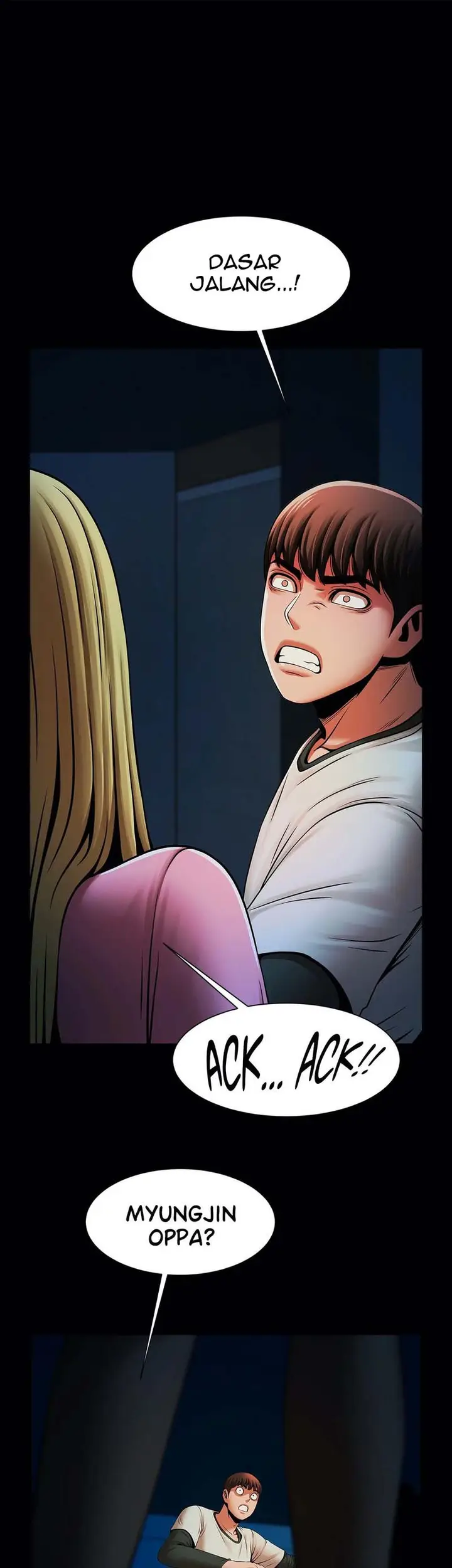 image-komik-underwater-instructor-chapter-19-29/46