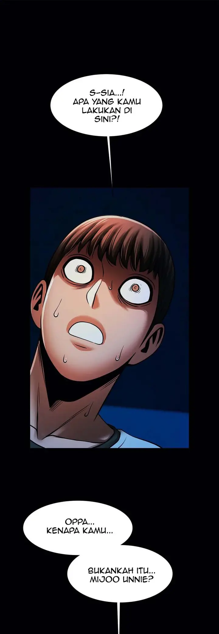 image-komik-underwater-instructor-chapter-19-31/46