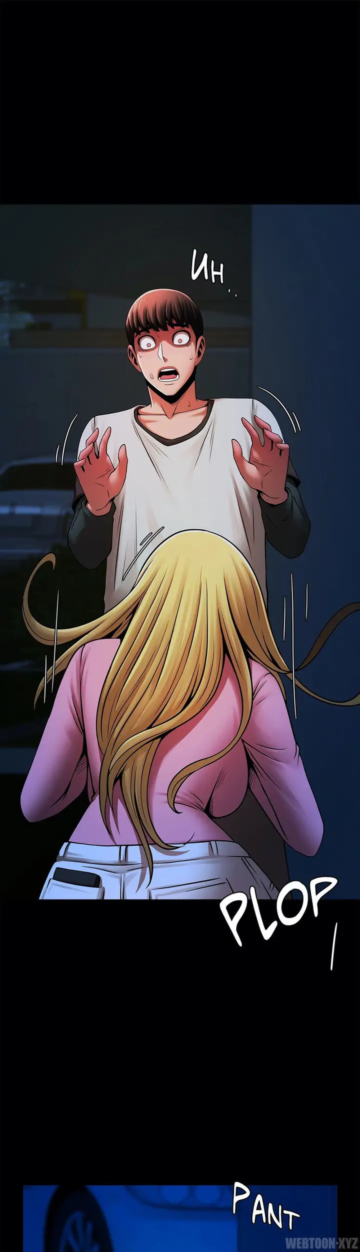 image-komik-underwater-instructor-chapter-19-33/46