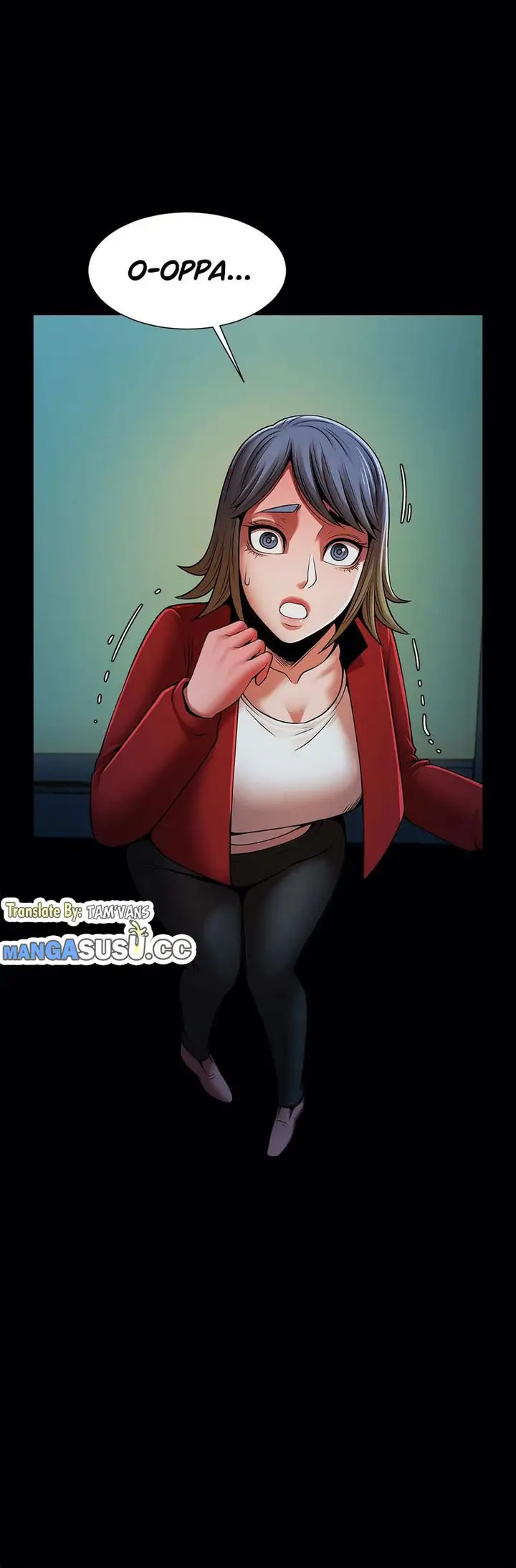 image-komik-underwater-instructor-chapter-19-36/46