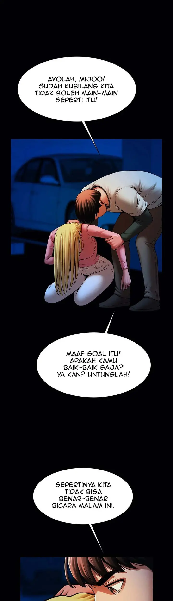 image-komik-underwater-instructor-chapter-19-37/46