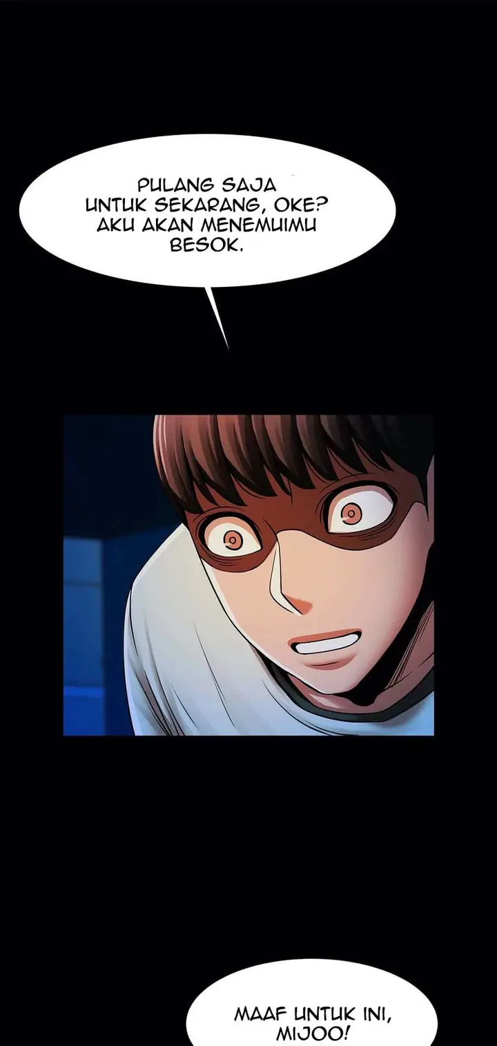 image-komik-underwater-instructor-chapter-19-39/46