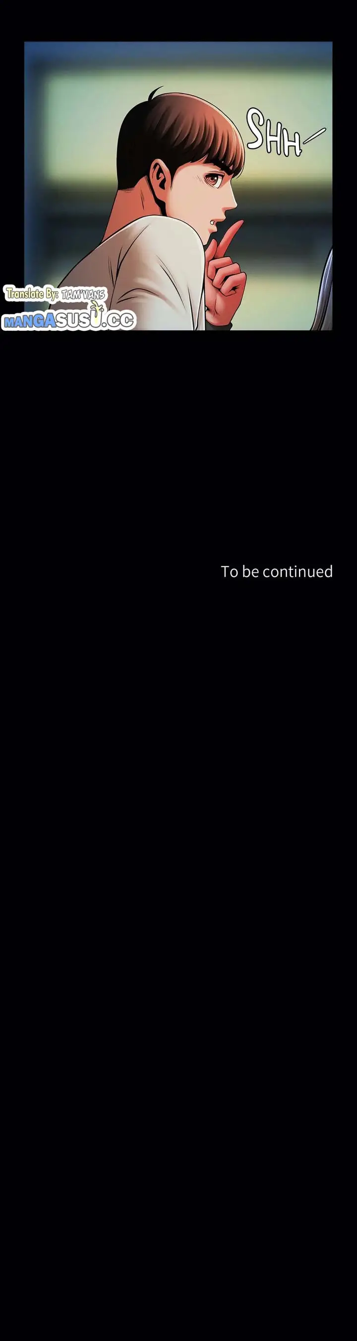 image-komik-underwater-instructor-chapter-19-44/46