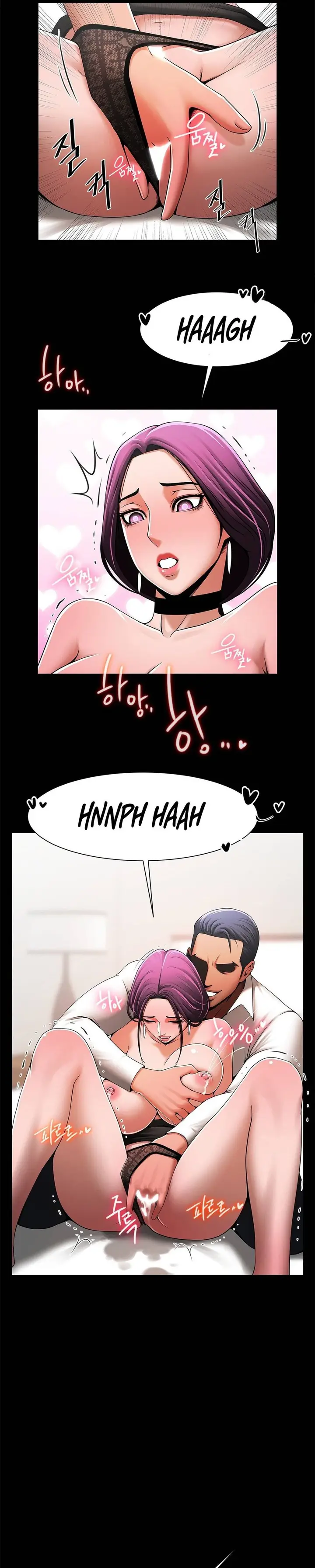 image-komik-underwater-instructor-chapter-2-17/51