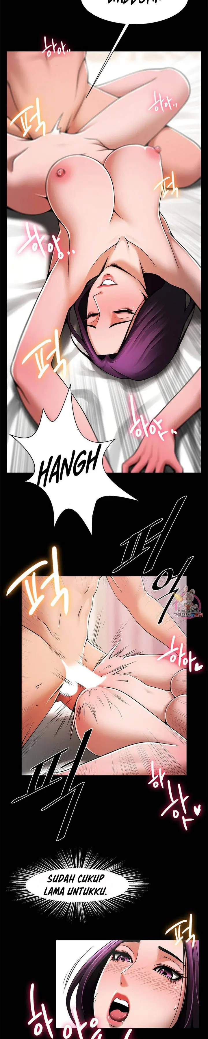 image-komik-underwater-instructor-chapter-2-23/51