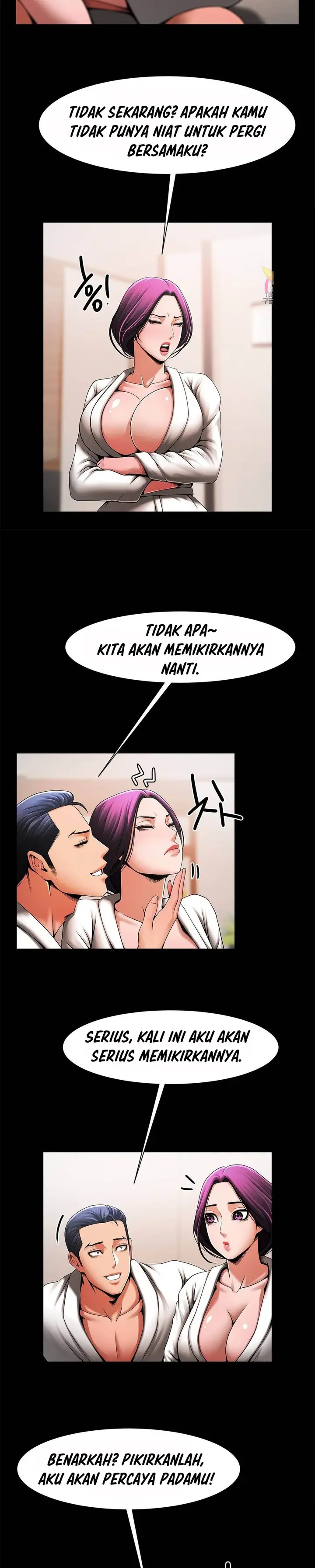 image-komik-underwater-instructor-chapter-2-33/51