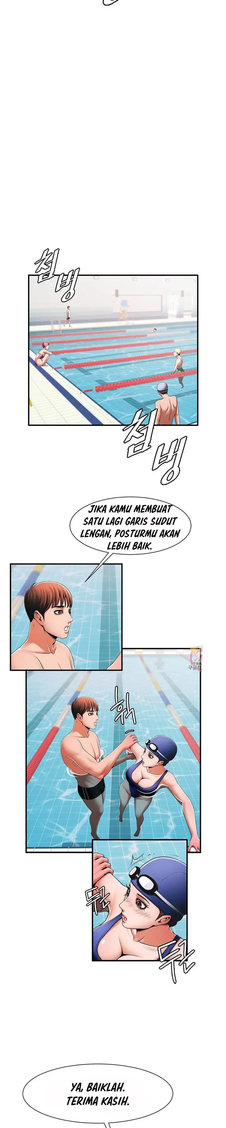 image-komik-underwater-instructor-chapter-2-39/51