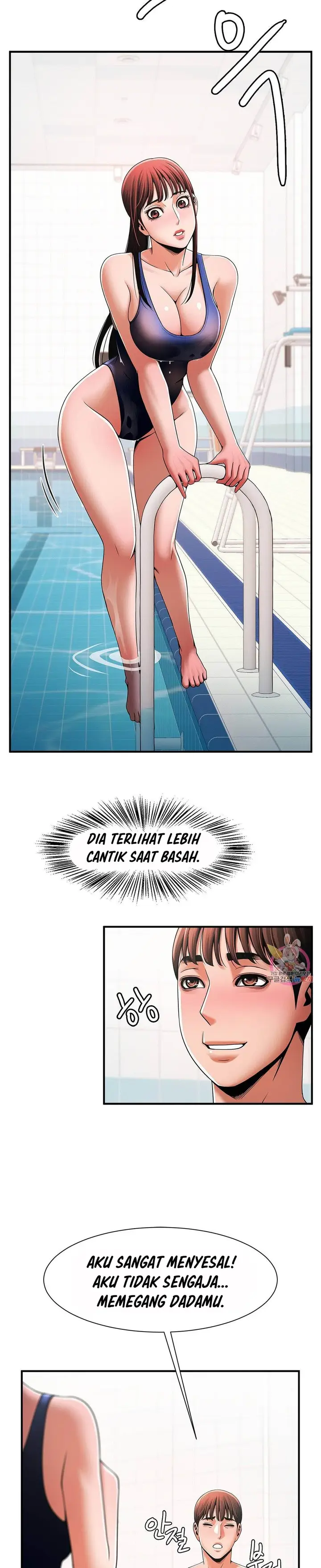 image-komik-underwater-instructor-chapter-2-47/51
