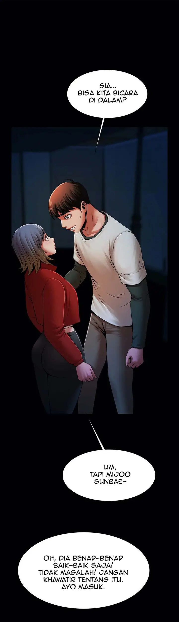 image-komik-underwater-instructor-chapter-20-1/48