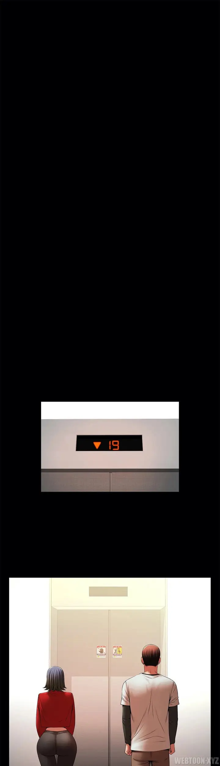 image-komik-underwater-instructor-chapter-20-5/48