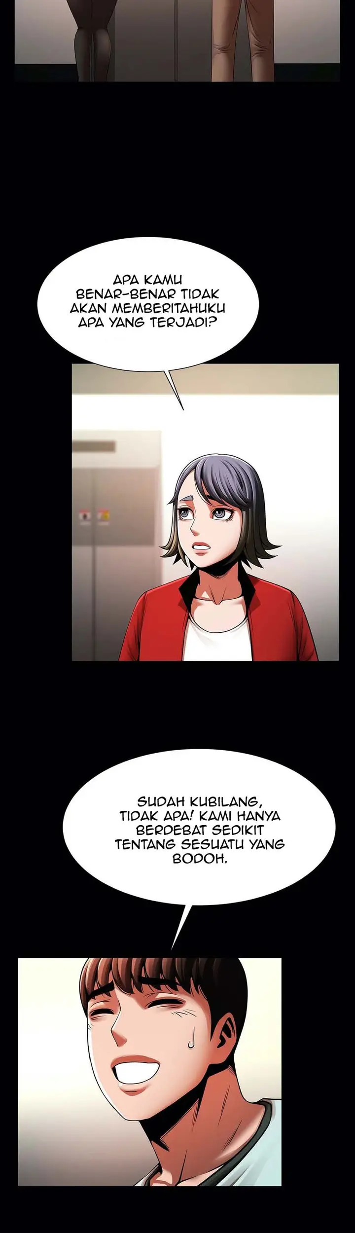 image-komik-underwater-instructor-chapter-20-6/48