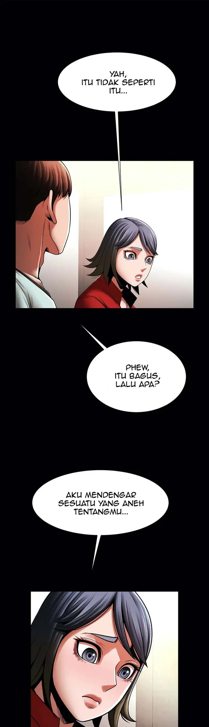 image-komik-underwater-instructor-chapter-20-19/48