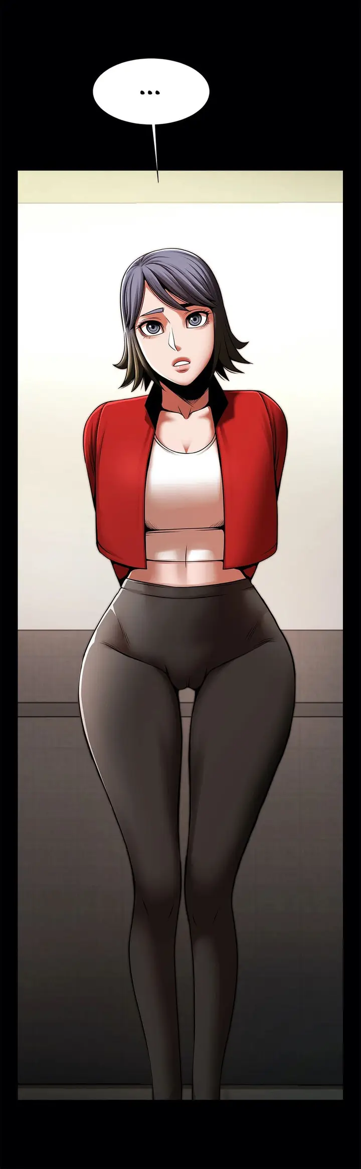 image-komik-underwater-instructor-chapter-20-22/48