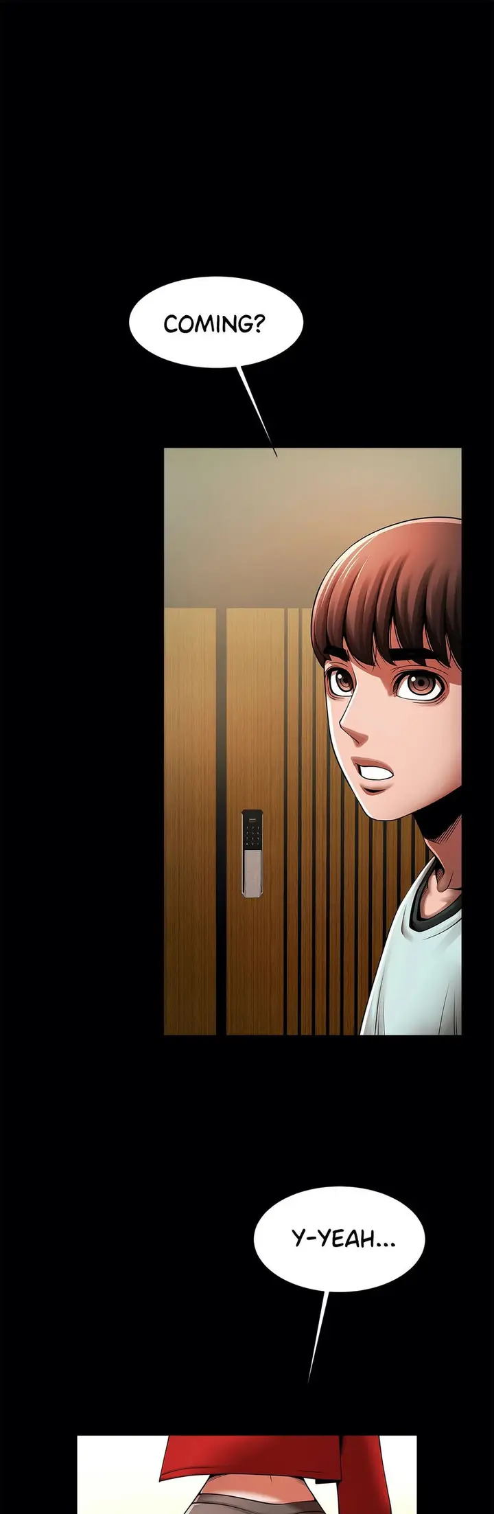 image-komik-underwater-instructor-chapter-20-23/48