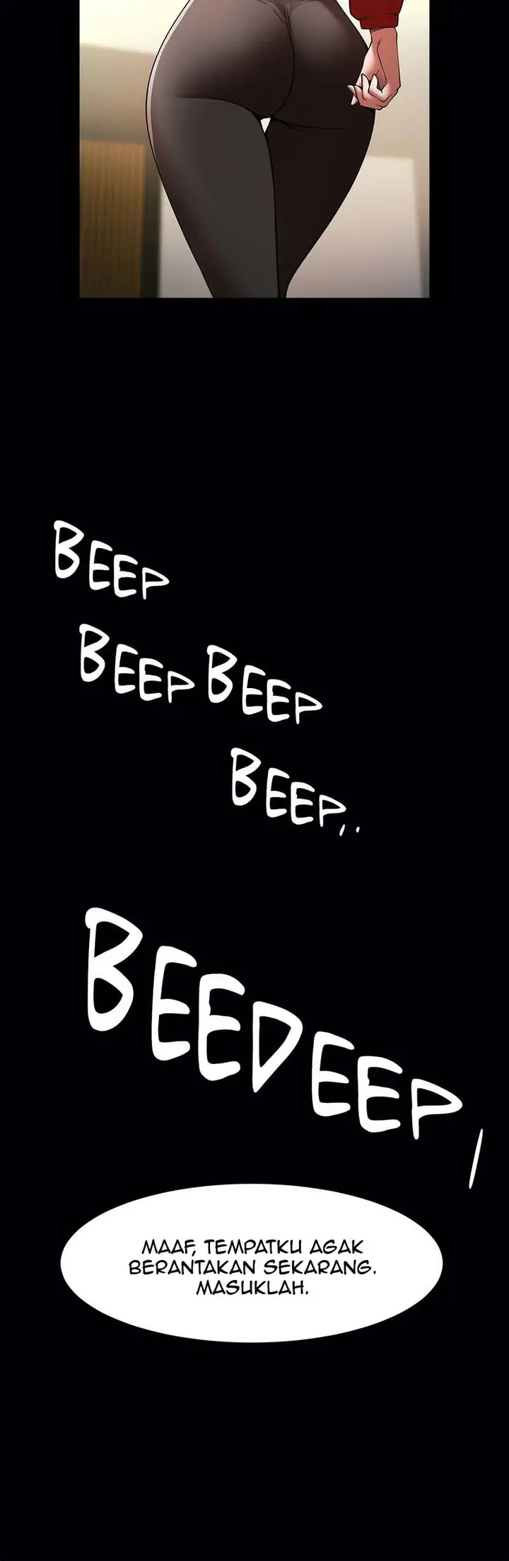 image-komik-underwater-instructor-chapter-20-24/48