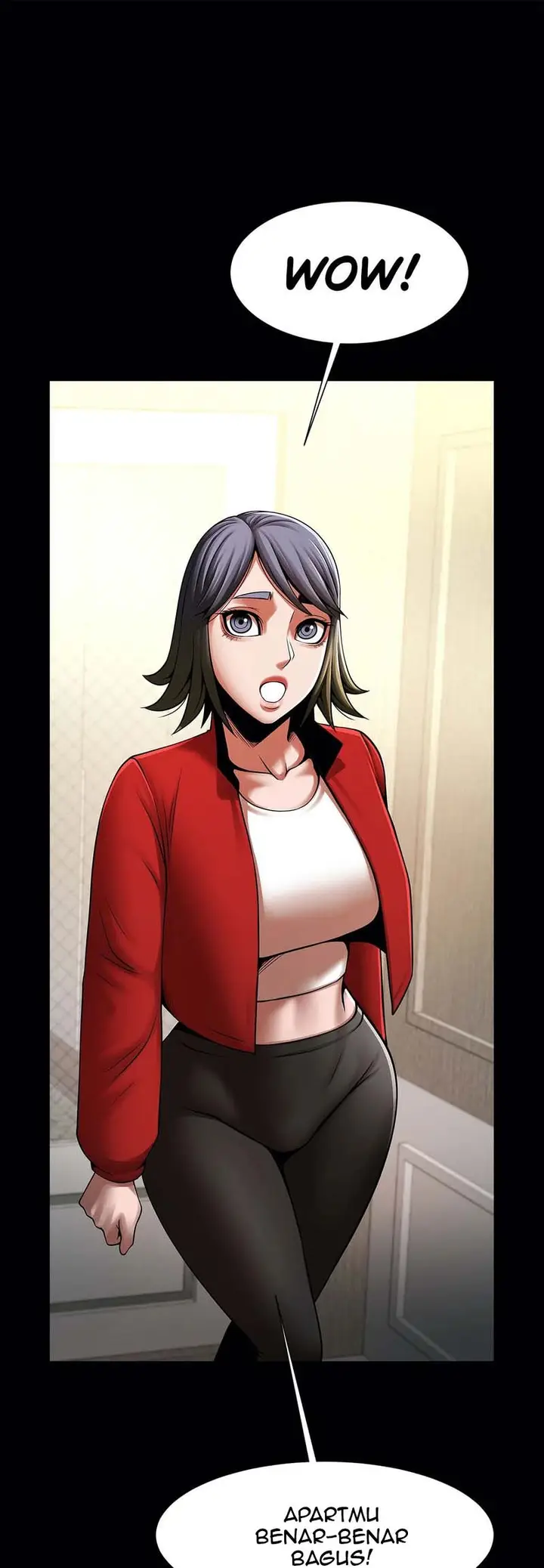 image-komik-underwater-instructor-chapter-20-25/48