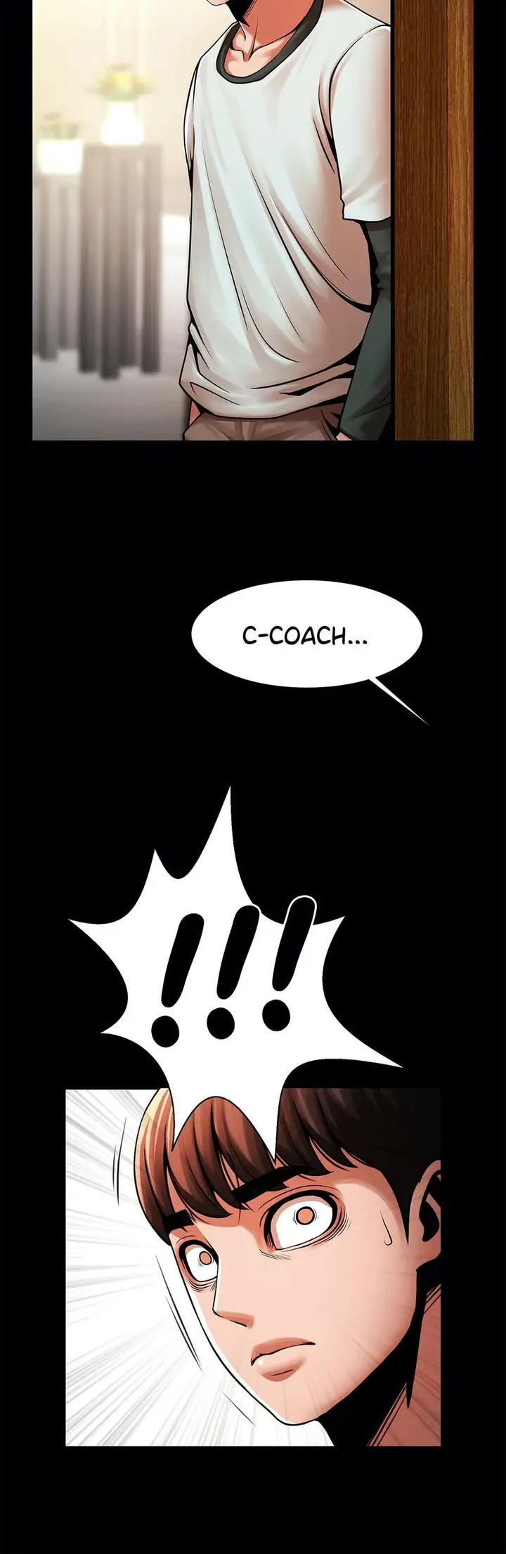 image-komik-underwater-instructor-chapter-20-28/48