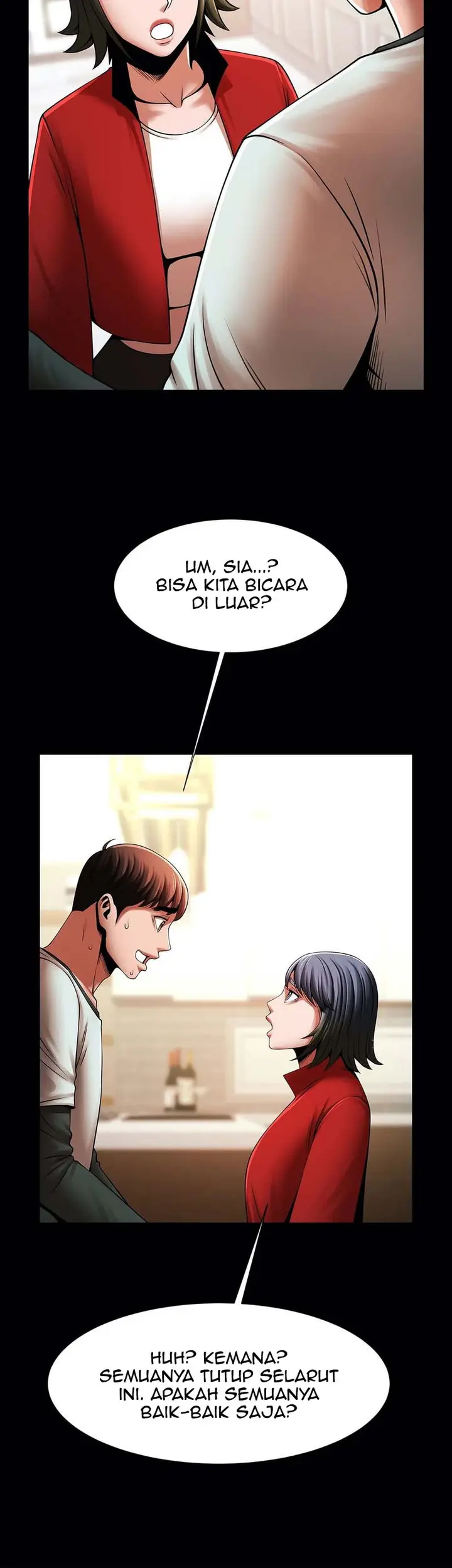 image-komik-underwater-instructor-chapter-20-32/48