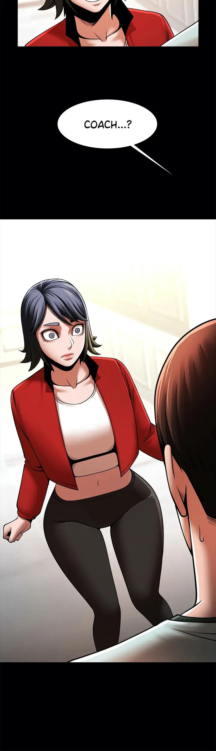 image-komik-underwater-instructor-chapter-20-34/48