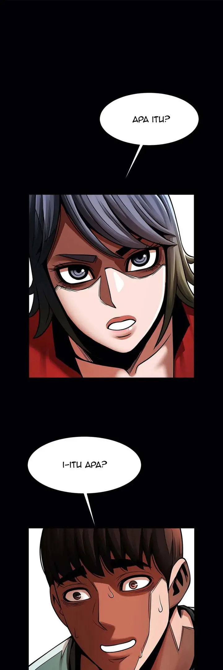 image-komik-underwater-instructor-chapter-20-35/48