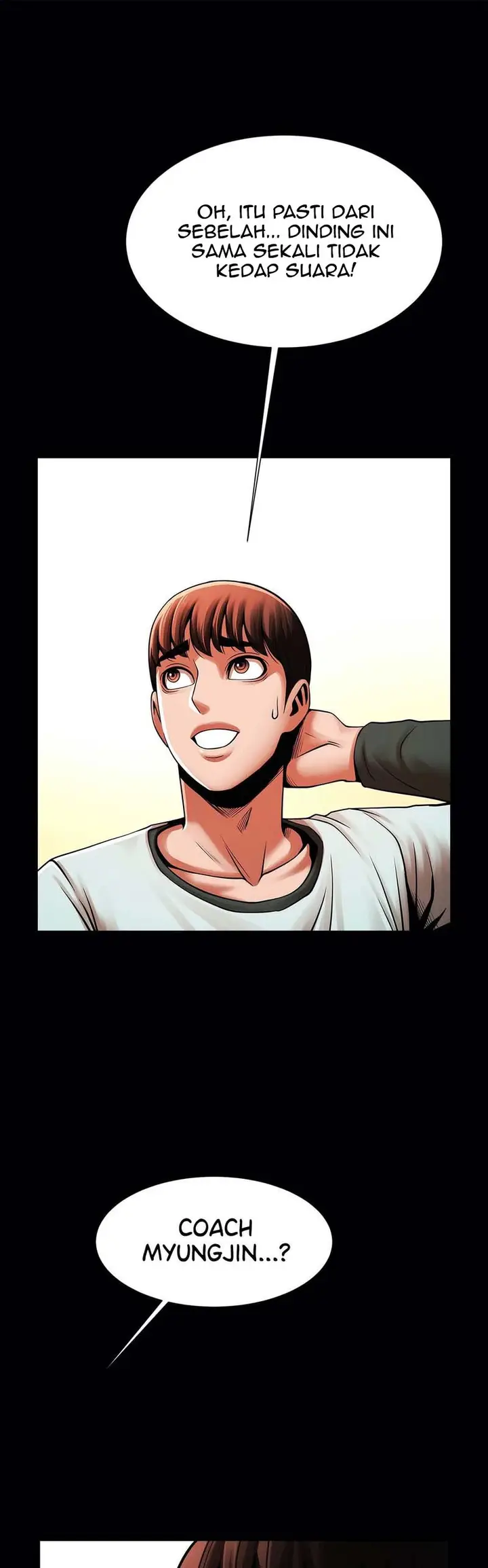 image-komik-underwater-instructor-chapter-20-37/48