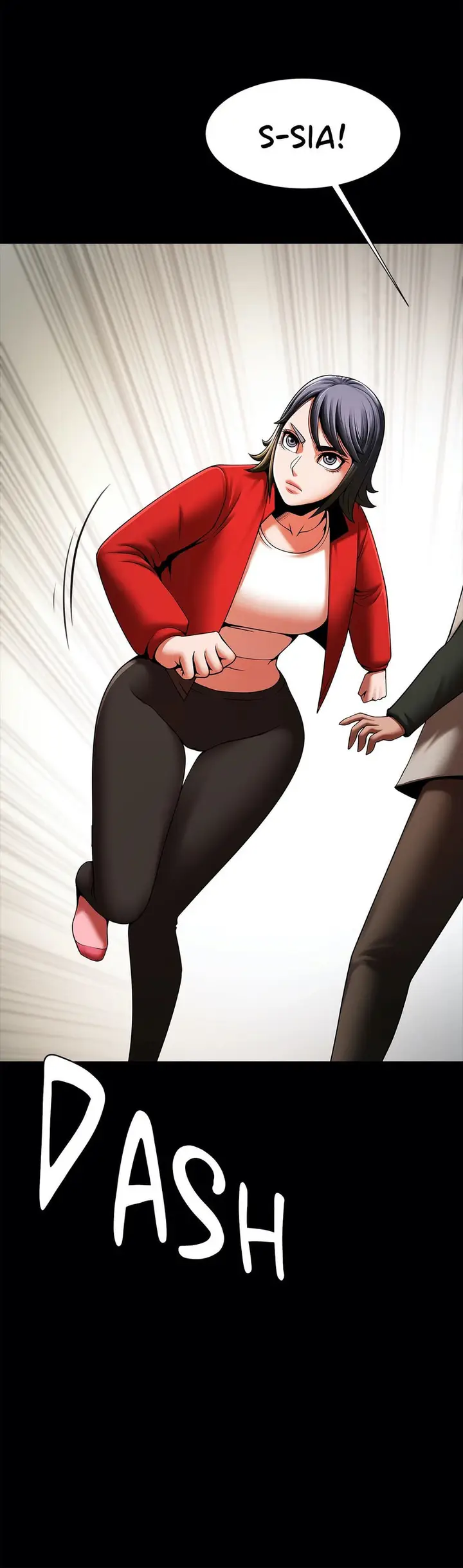 image-komik-underwater-instructor-chapter-20-40/48