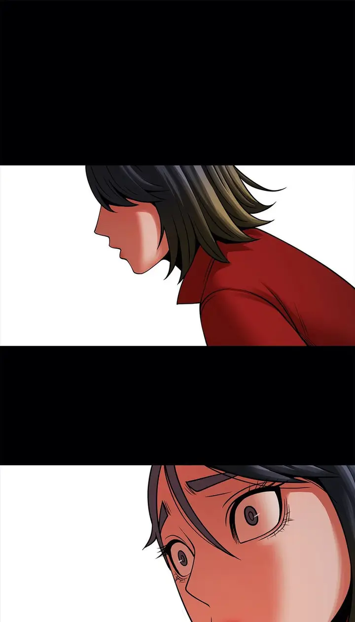 image-komik-underwater-instructor-chapter-20-41/48