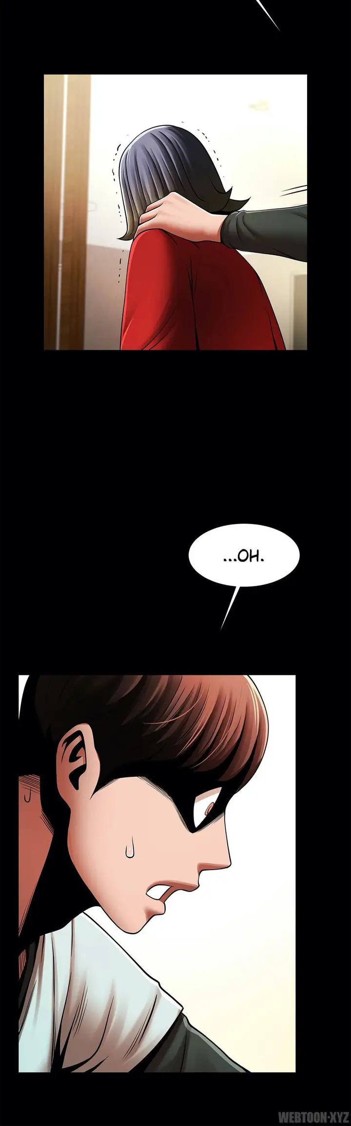 image-komik-underwater-instructor-chapter-20-44/48