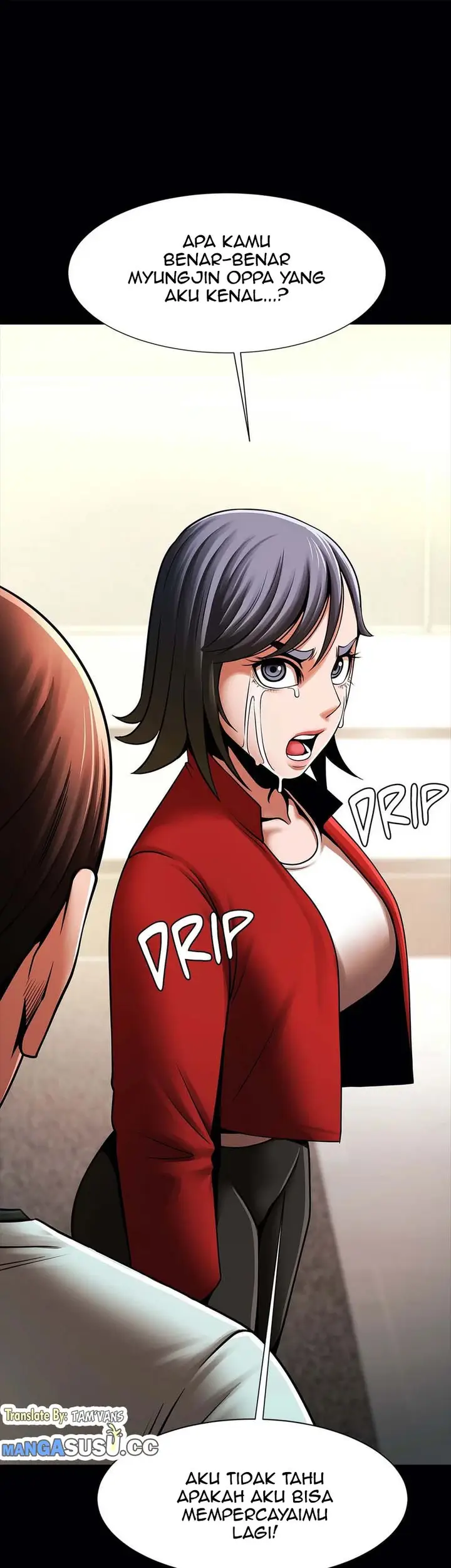 image-komik-underwater-instructor-chapter-20-45/48