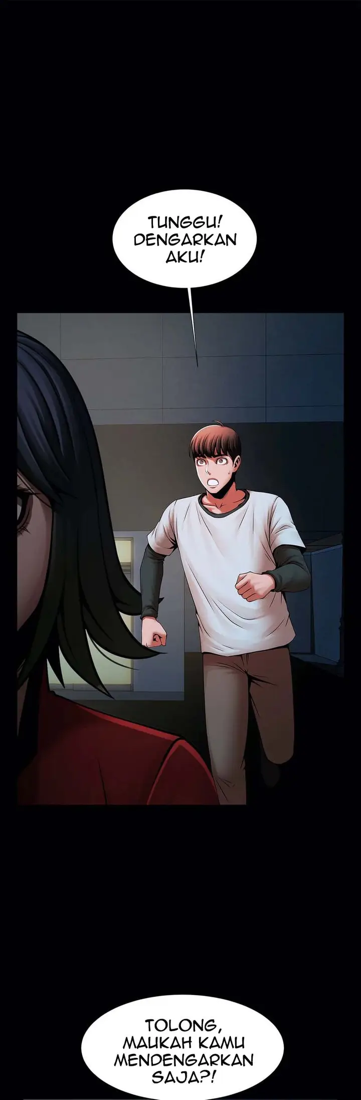 image-komik-underwater-instructor-chapter-21-7/48