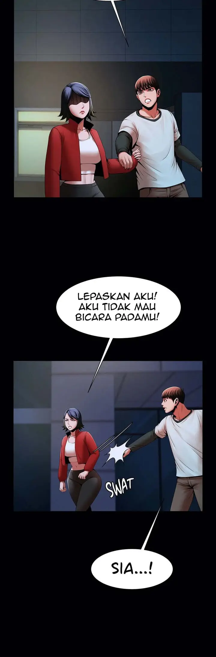 image-komik-underwater-instructor-chapter-21-8/48
