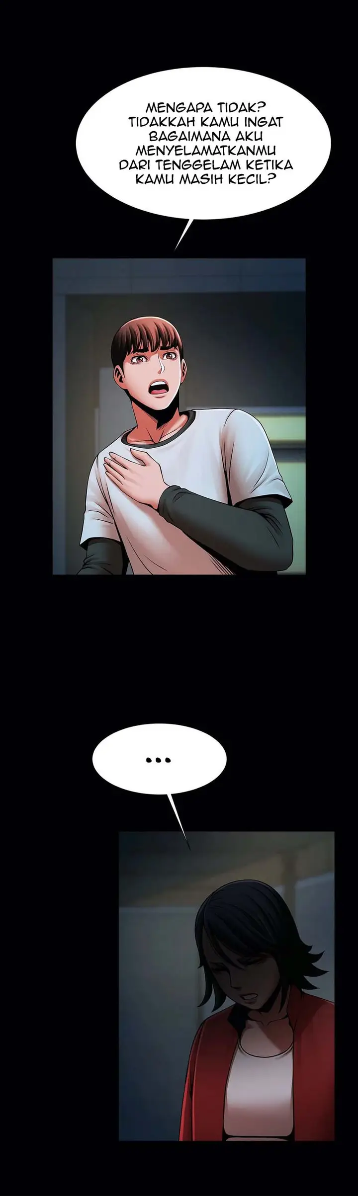 image-komik-underwater-instructor-chapter-21-14/48