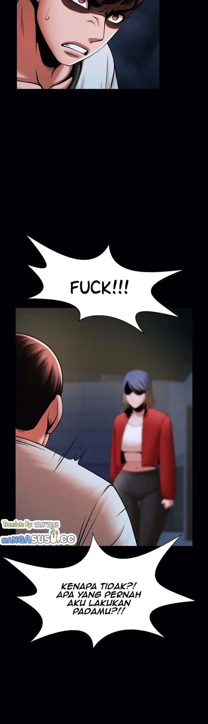 image-komik-underwater-instructor-chapter-21-18/48