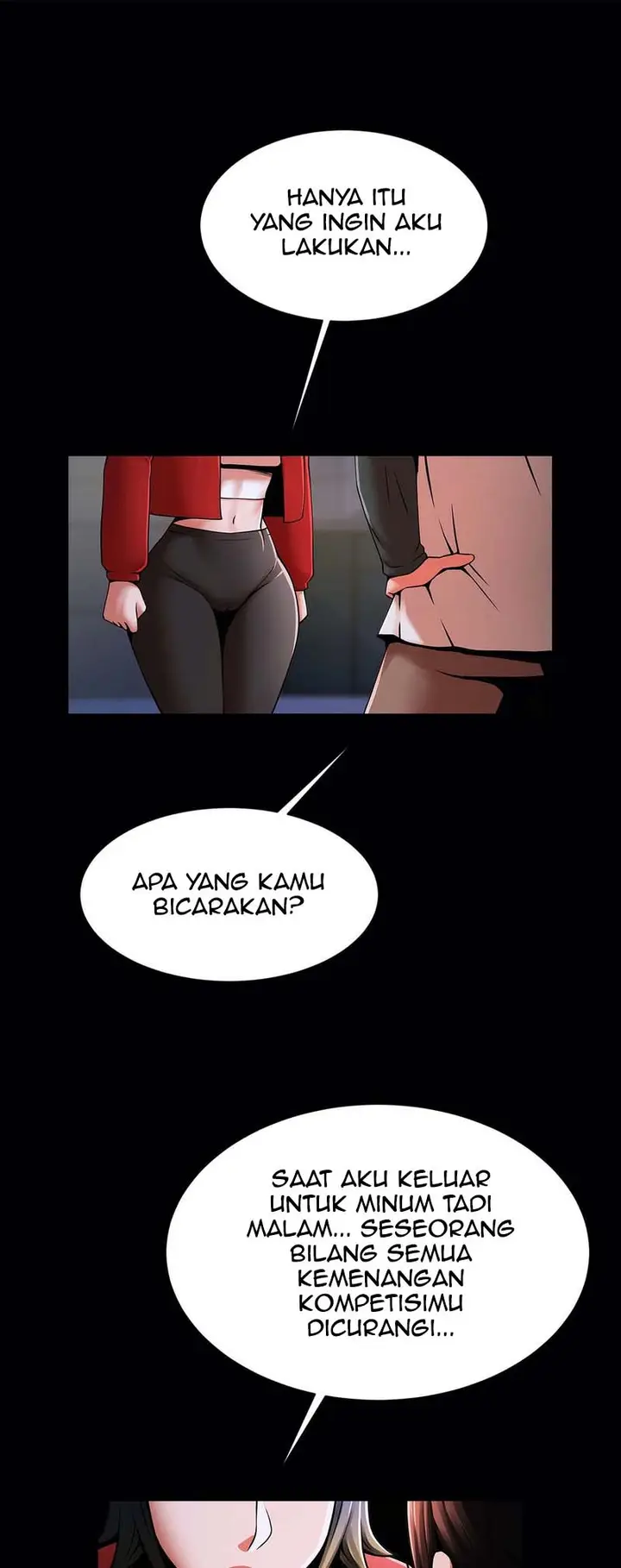 image-komik-underwater-instructor-chapter-21-21/48