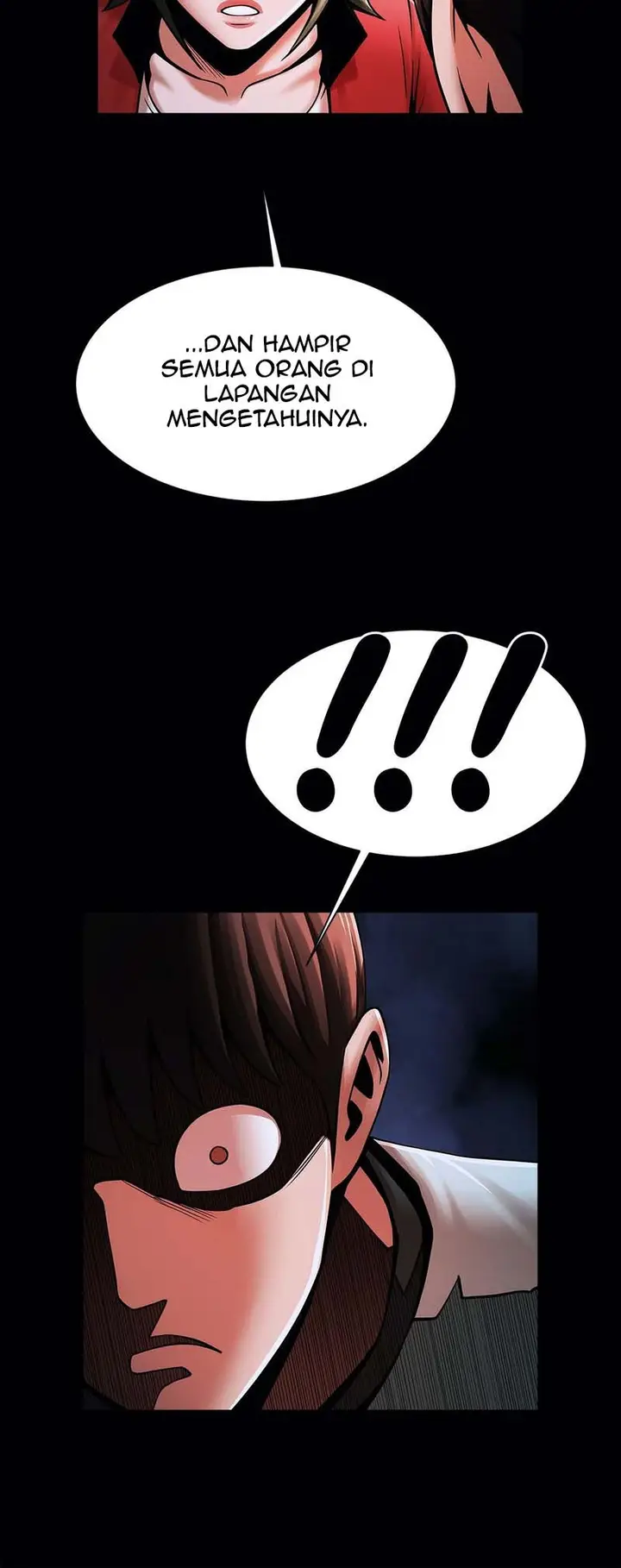 image-komik-underwater-instructor-chapter-21-22/48