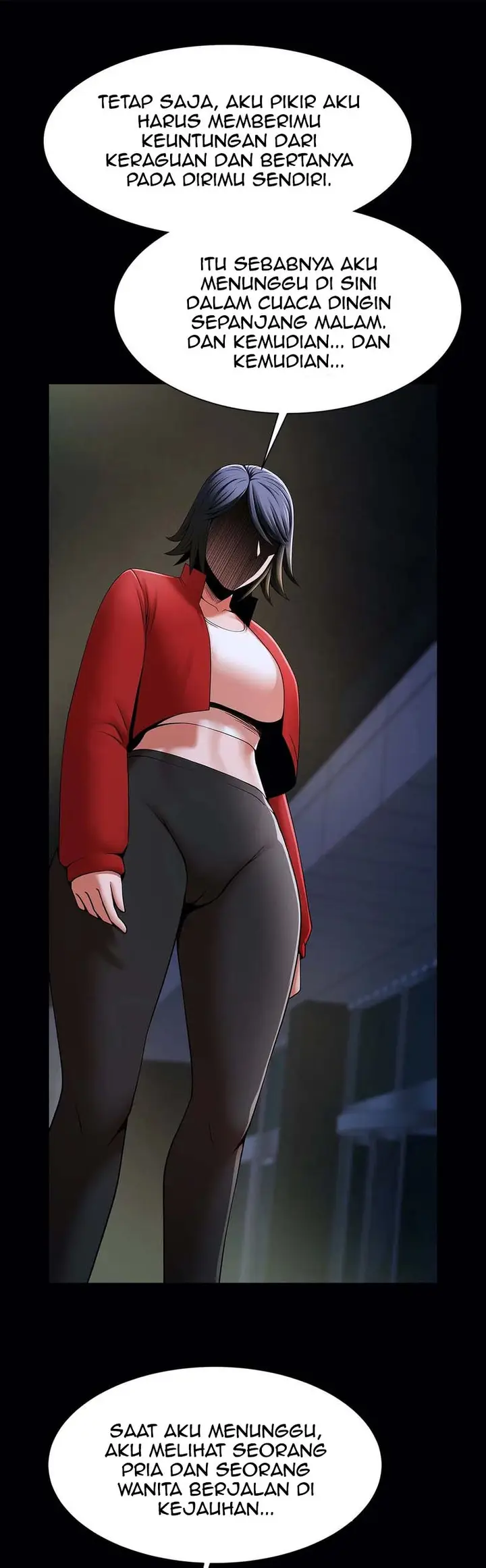 image-komik-underwater-instructor-chapter-21-23/48