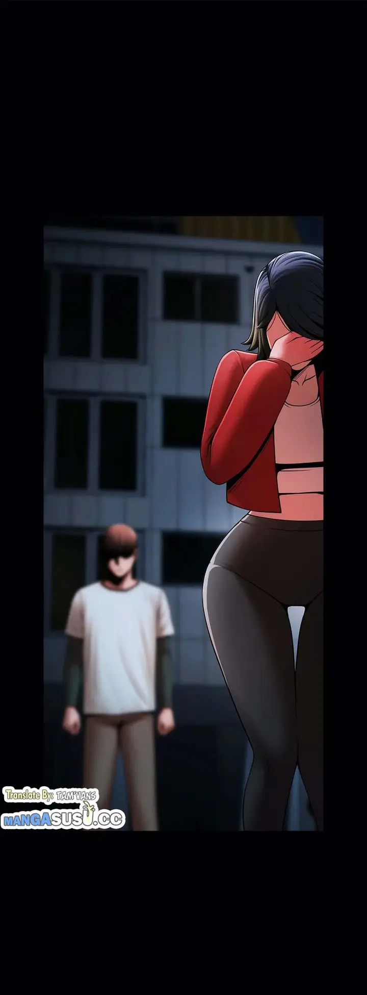 image-komik-underwater-instructor-chapter-21-27/48