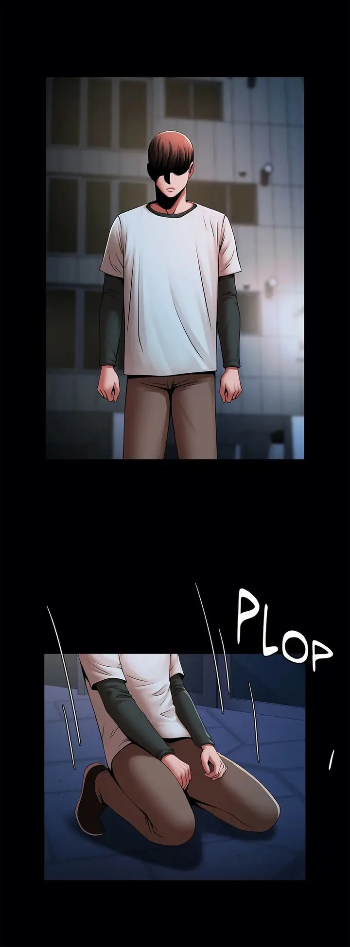 image-komik-underwater-instructor-chapter-21-28/48