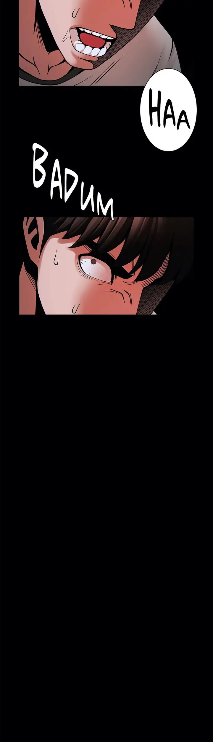 image-komik-underwater-instructor-chapter-21-30/48