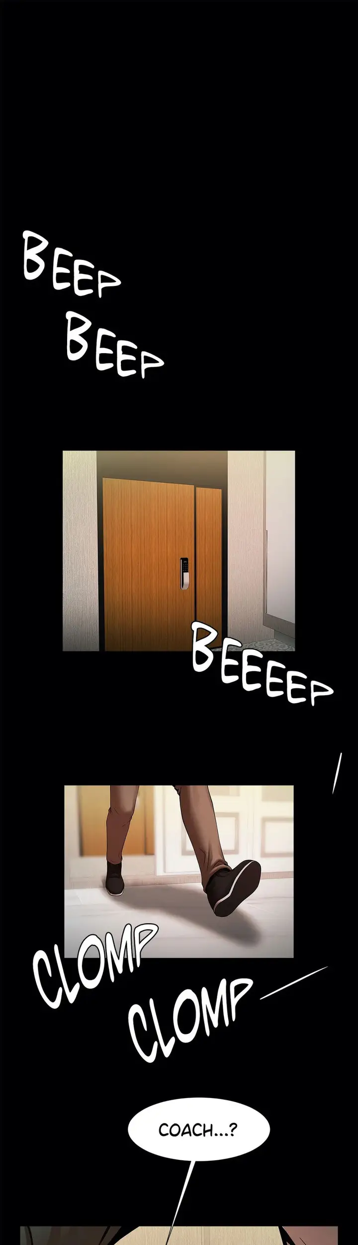 image-komik-underwater-instructor-chapter-21-31/48