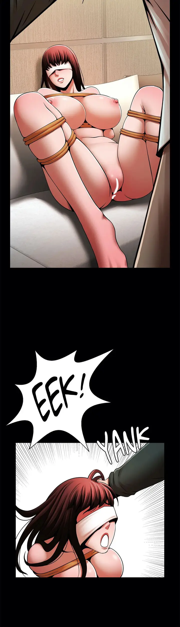 image-komik-underwater-instructor-chapter-21-32/48