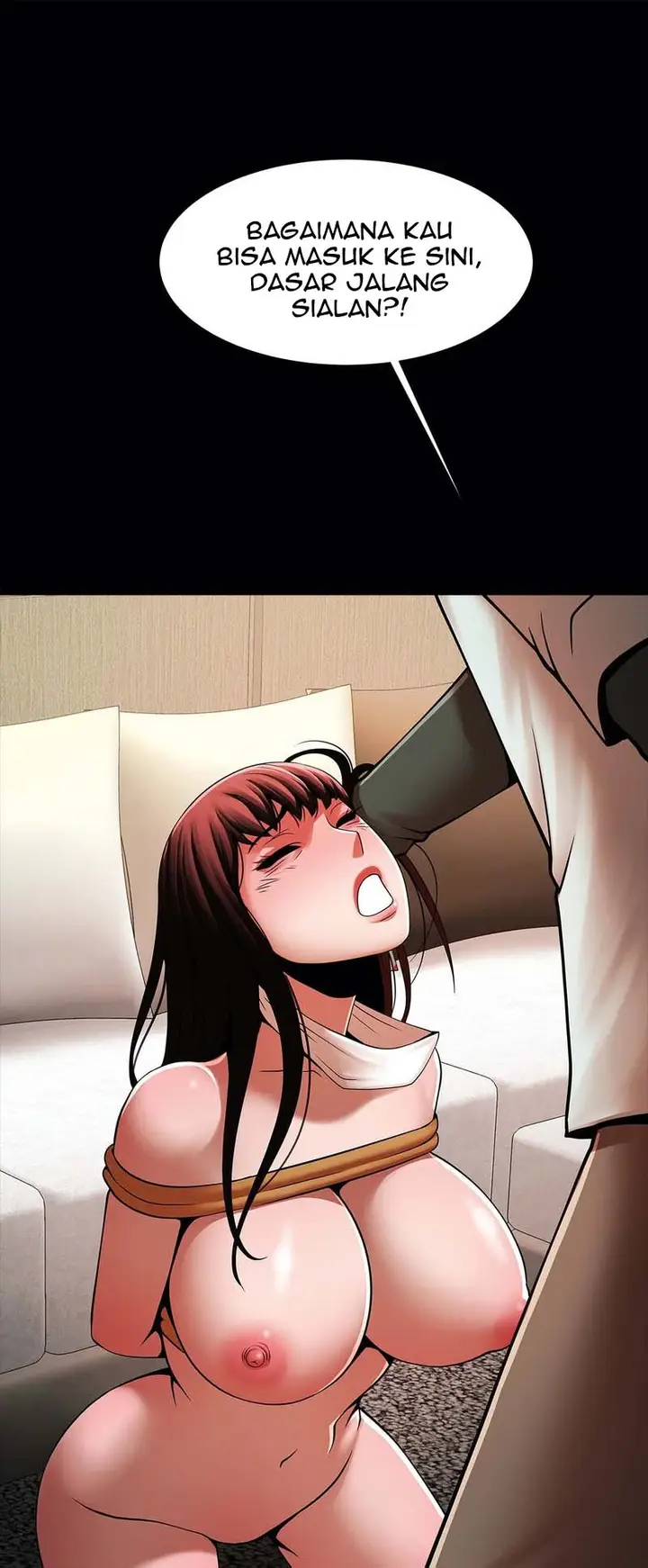 image-komik-underwater-instructor-chapter-21-33/48