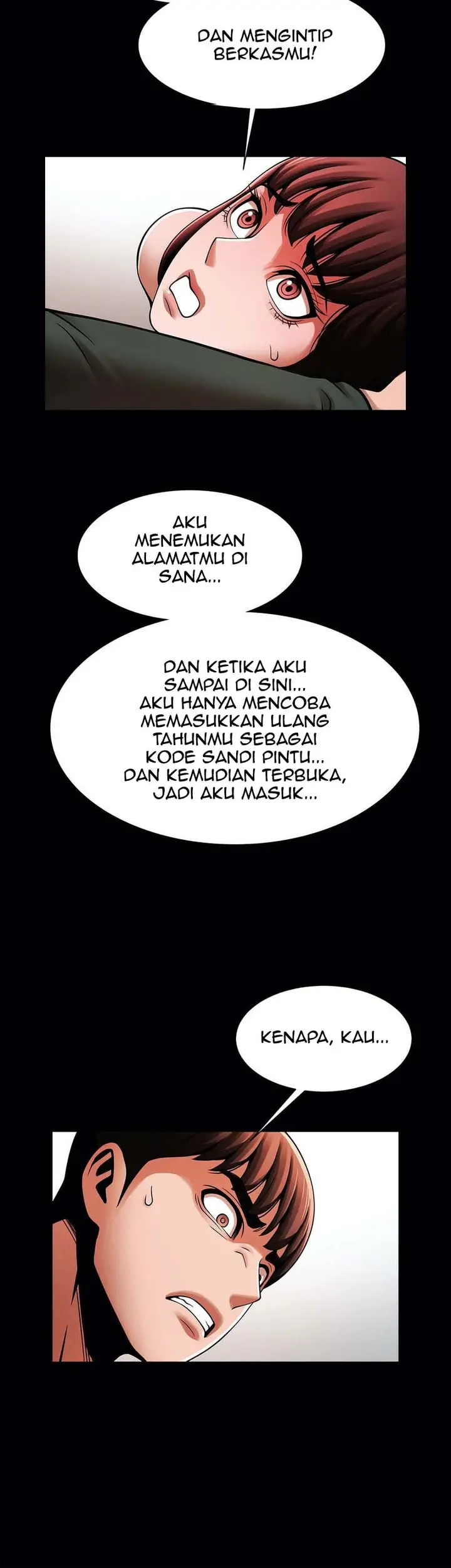 image-komik-underwater-instructor-chapter-21-36/48