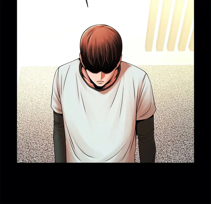 image-komik-underwater-instructor-chapter-21-44/48