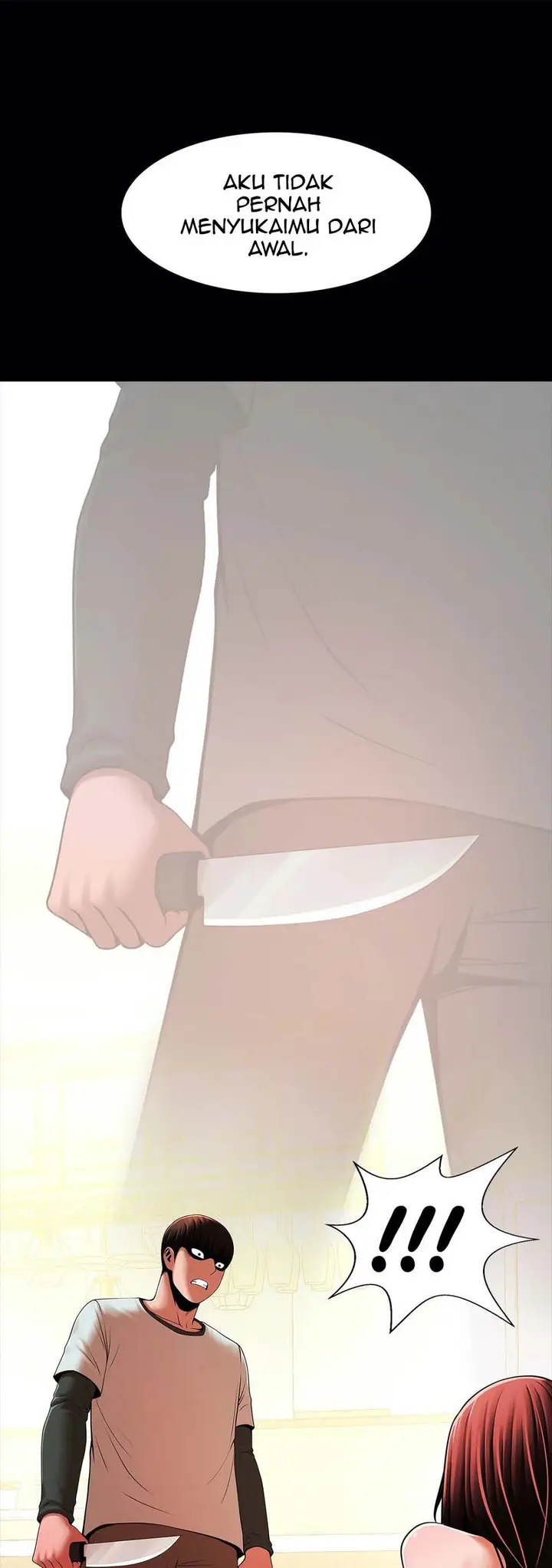 image-komik-underwater-instructor-chapter-22-5/52