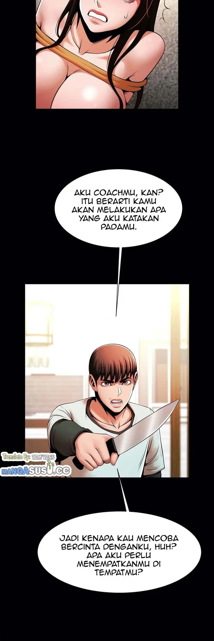 image-komik-underwater-instructor-chapter-22-10/52