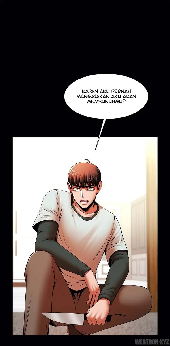 image-komik-underwater-instructor-chapter-22-13/52